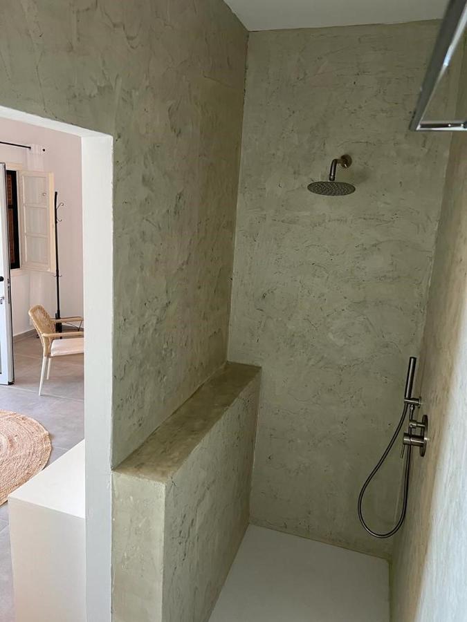 Elysium Apartments Corfu Paleokasztríca Kültér fotó