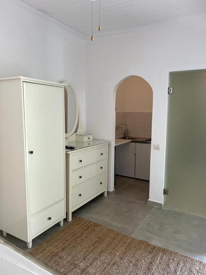 Elysium Apartments Corfu Paleokasztríca Kültér fotó
