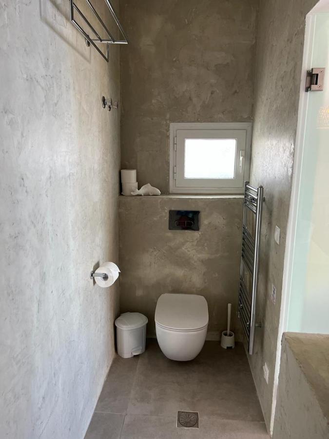 Elysium Apartments Corfu Paleokasztríca Kültér fotó