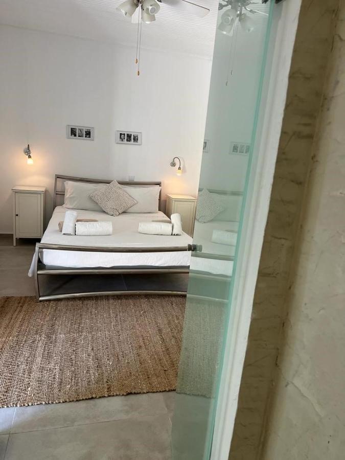 Elysium Apartments Corfu Paleokasztríca Kültér fotó