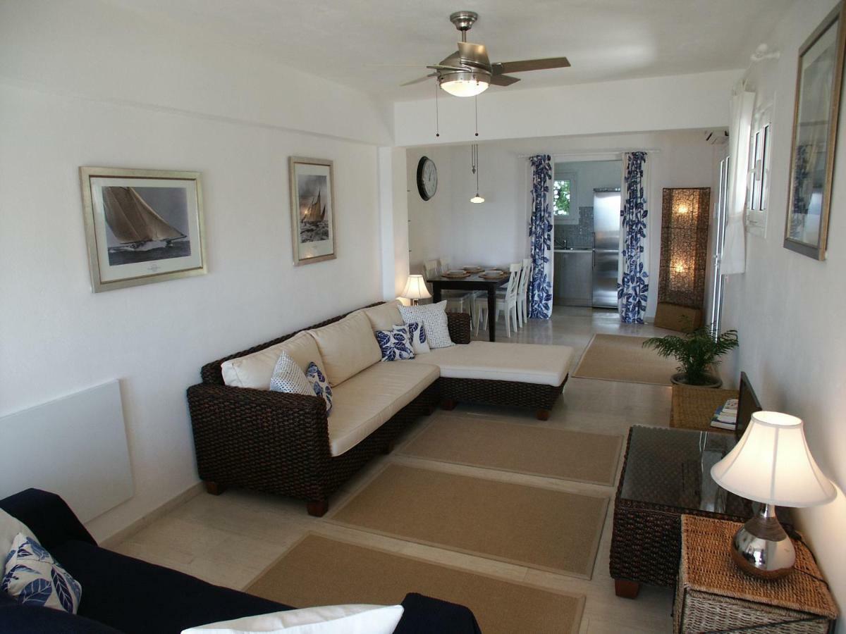 Elysium Apartments Corfu Paleokasztríca Kültér fotó