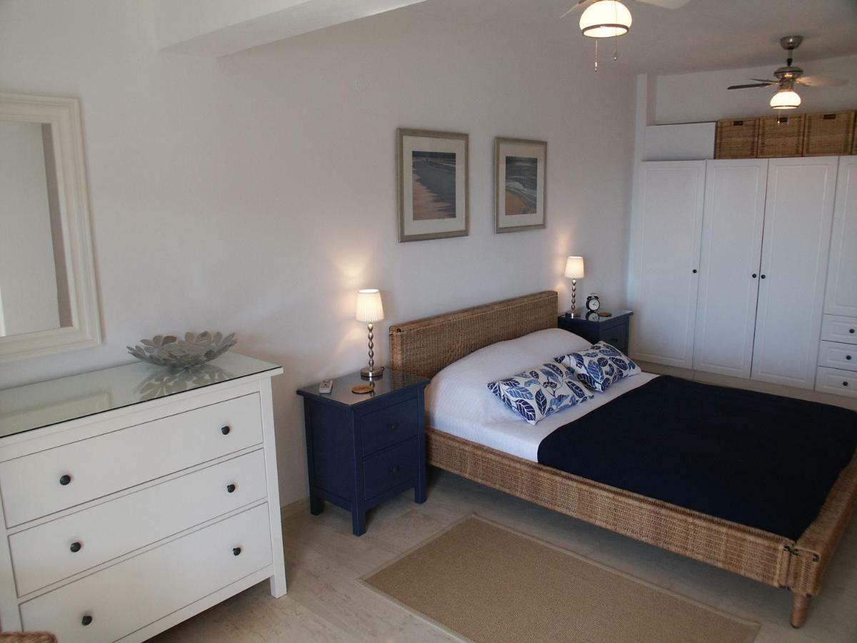 Elysium Apartments Corfu Paleokasztríca Kültér fotó