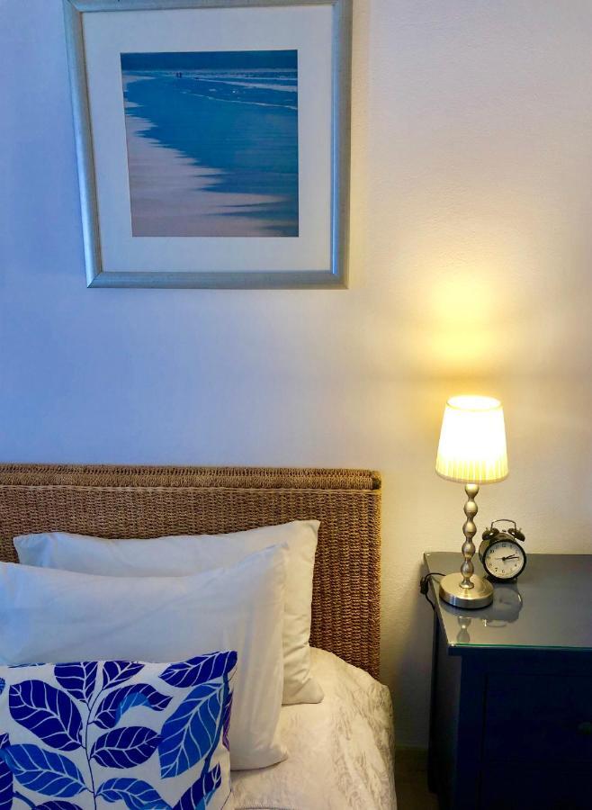 Elysium Apartments Corfu Paleokasztríca Kültér fotó